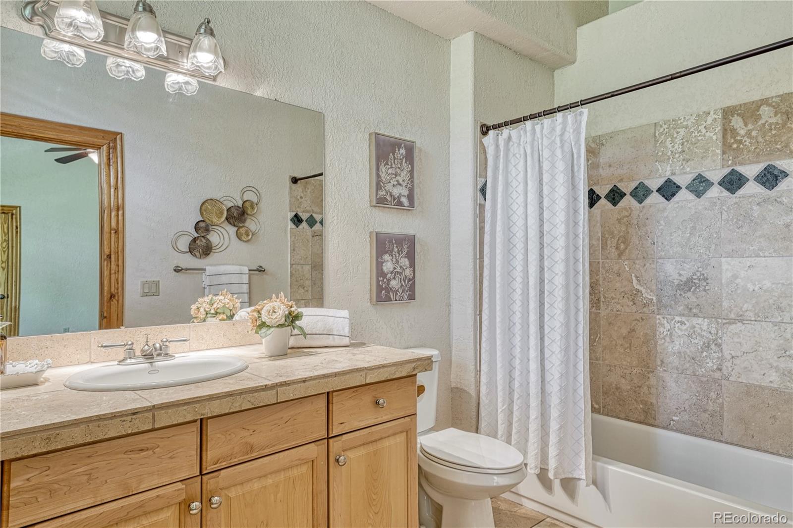 15975 Winding Trail Road