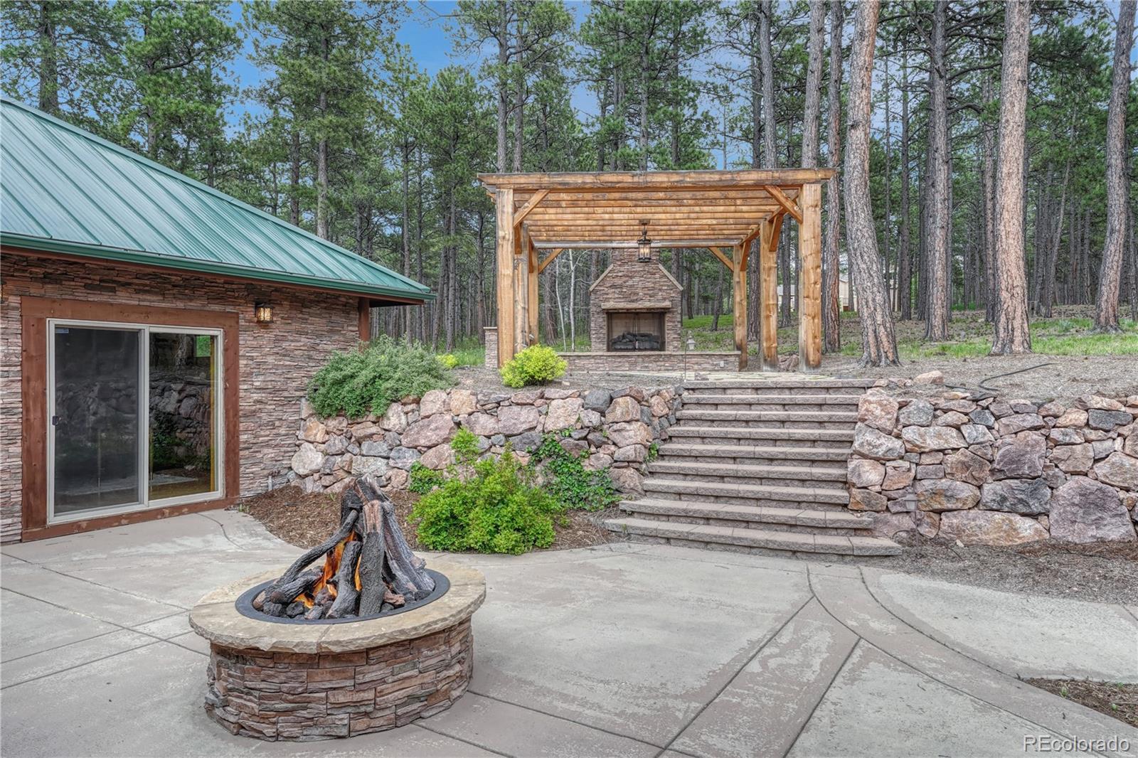 15975 Winding Trail Road