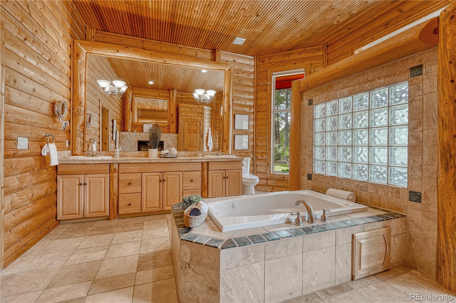 15975 Winding Trail Road