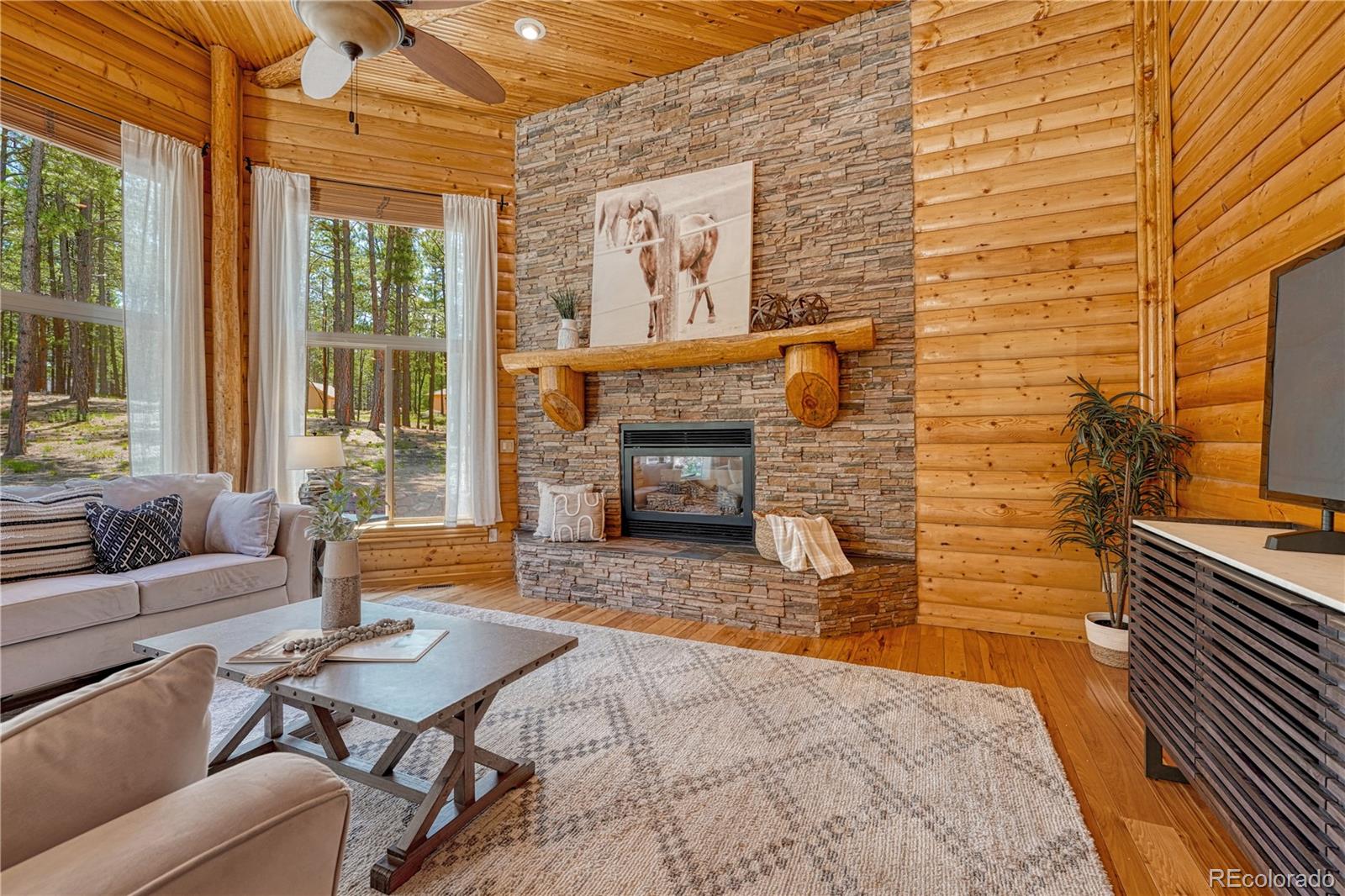 15975 Winding Trail Road