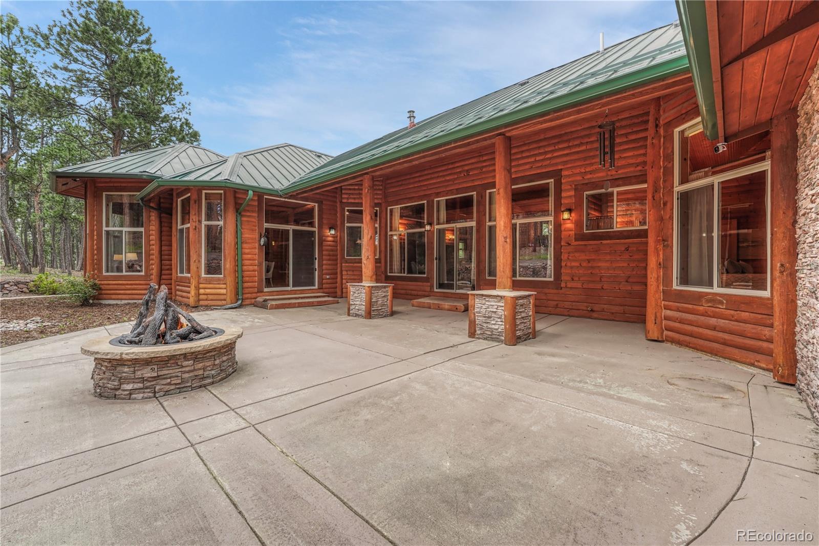 15975 Winding Trail Road