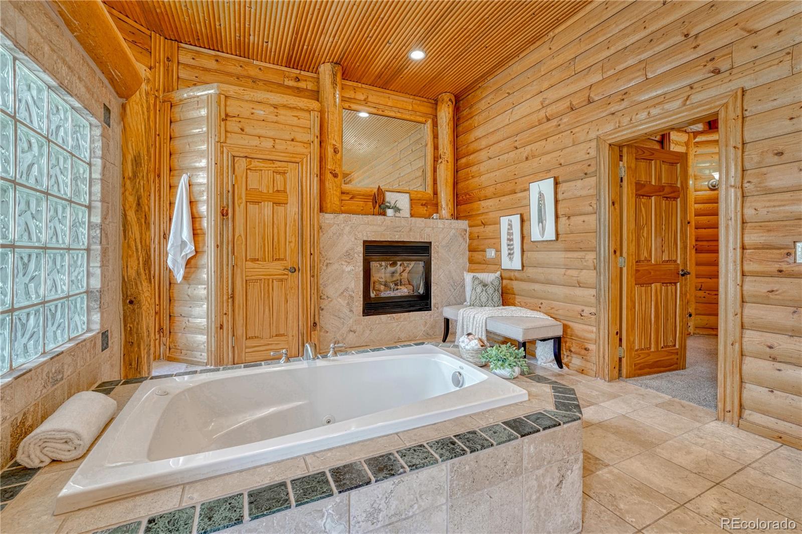 15975 Winding Trail Road