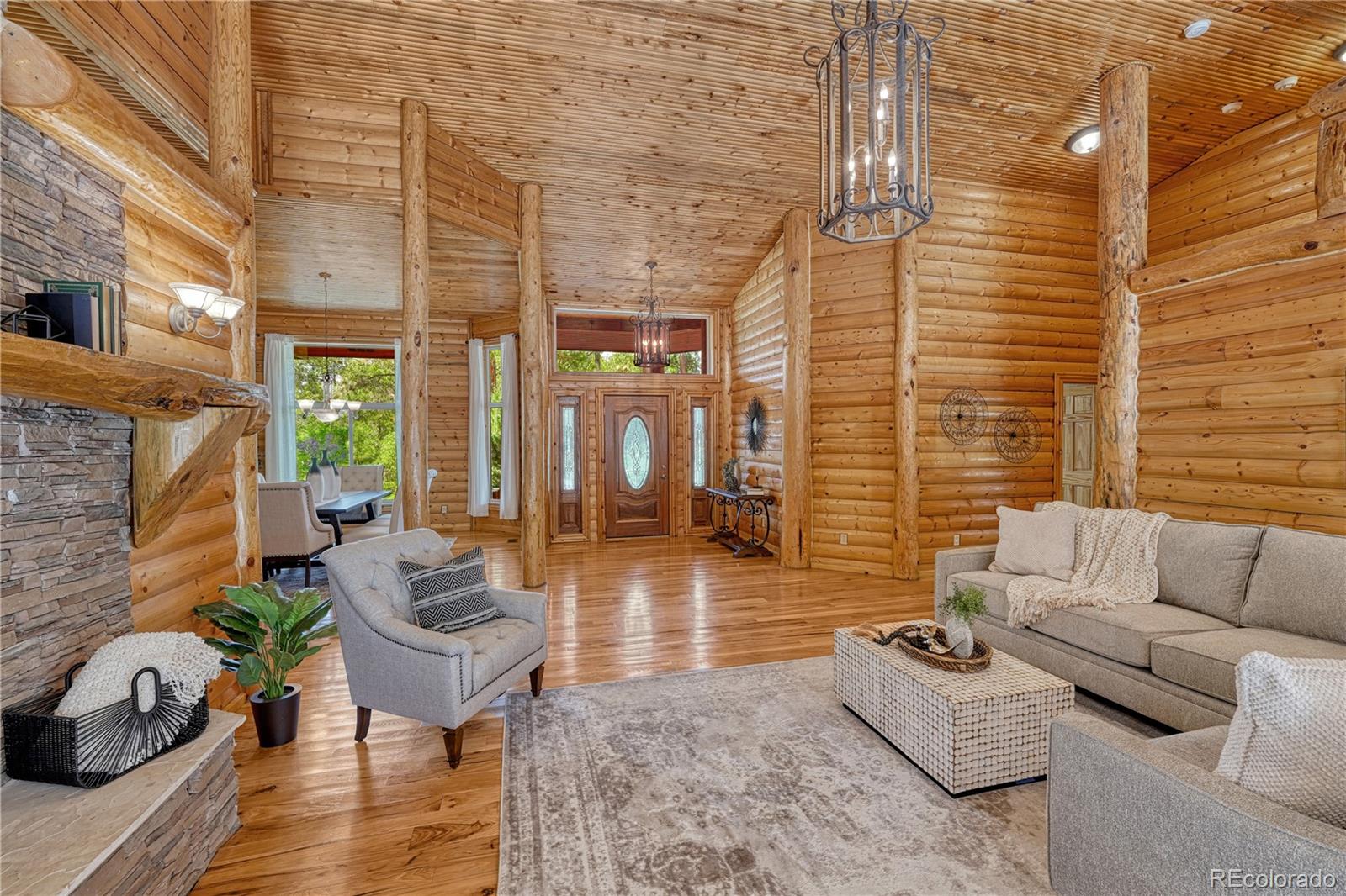 15975 Winding Trail Road