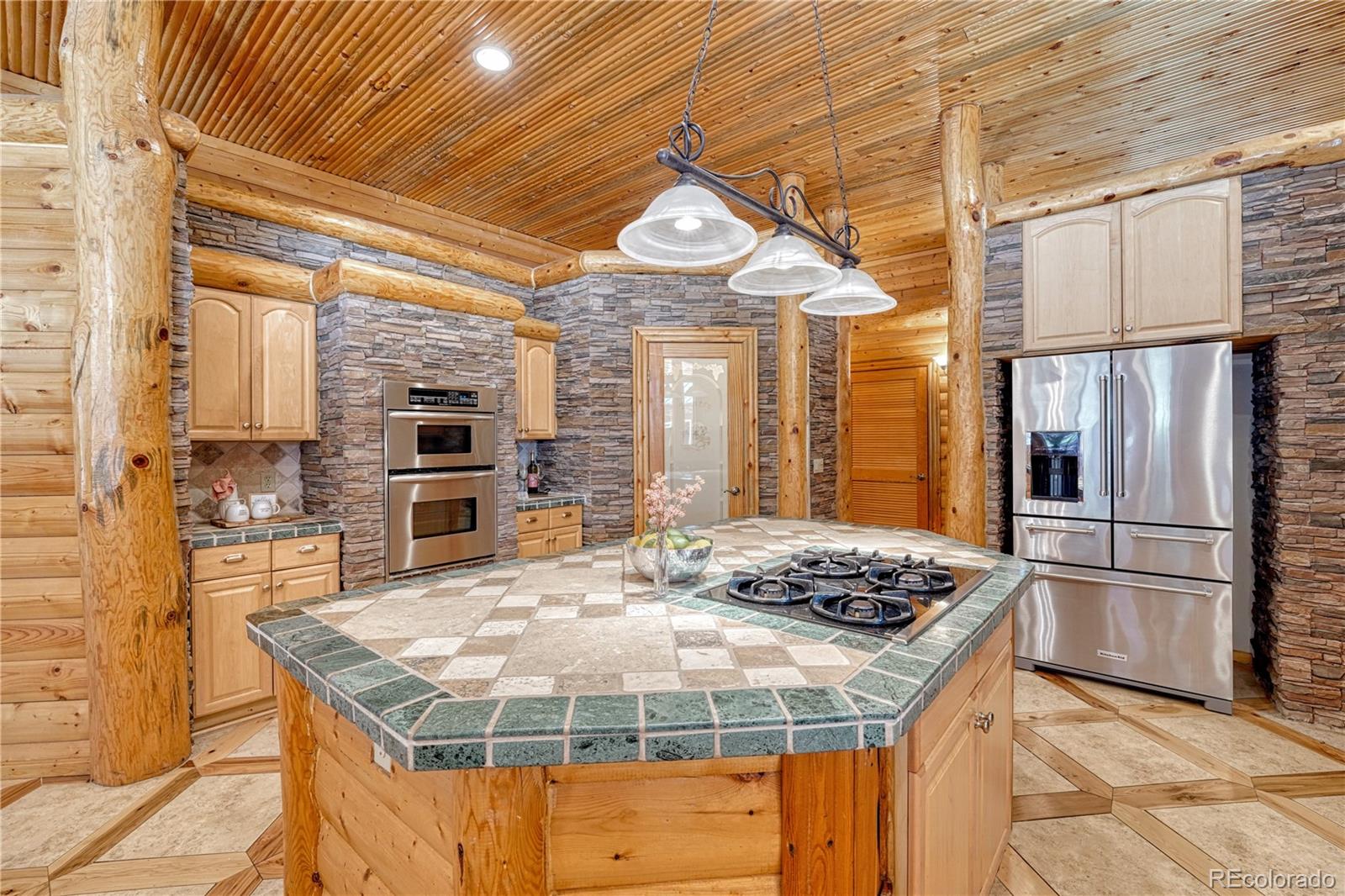 15975 Winding Trail Road