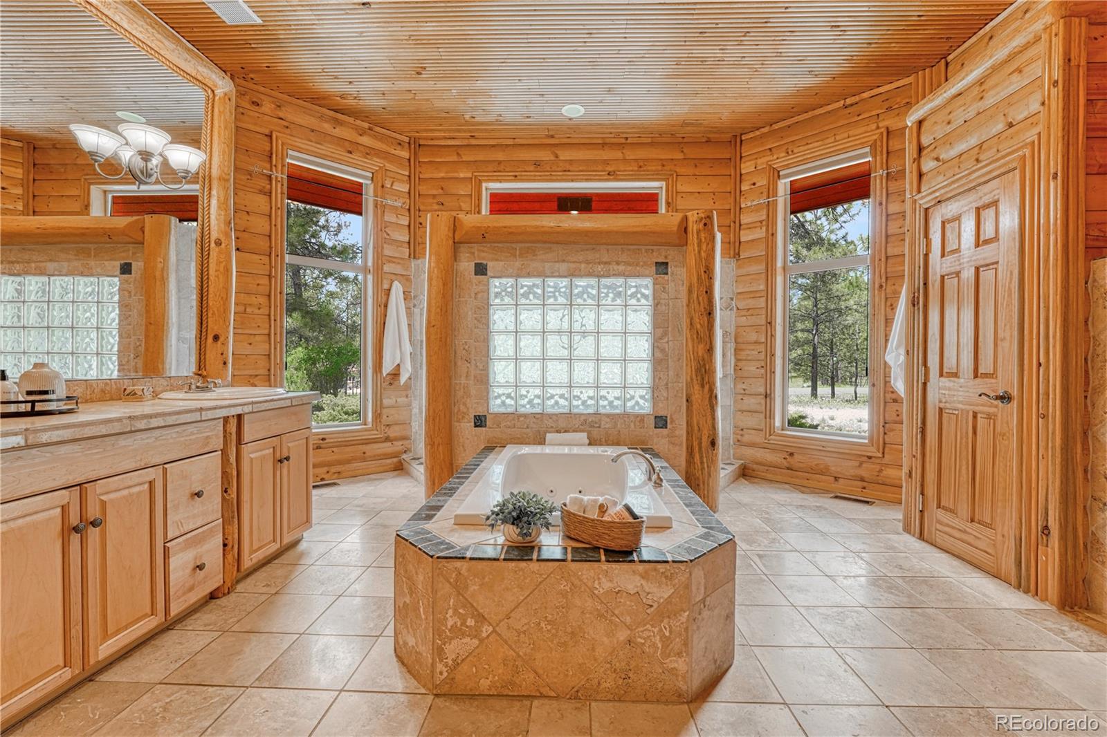 15975 Winding Trail Road