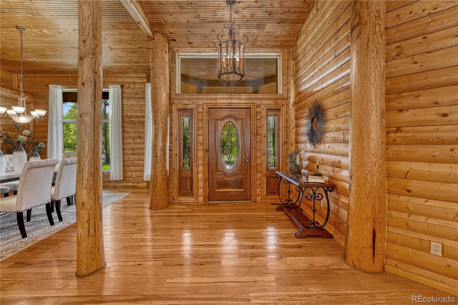 15975 Winding Trail Road