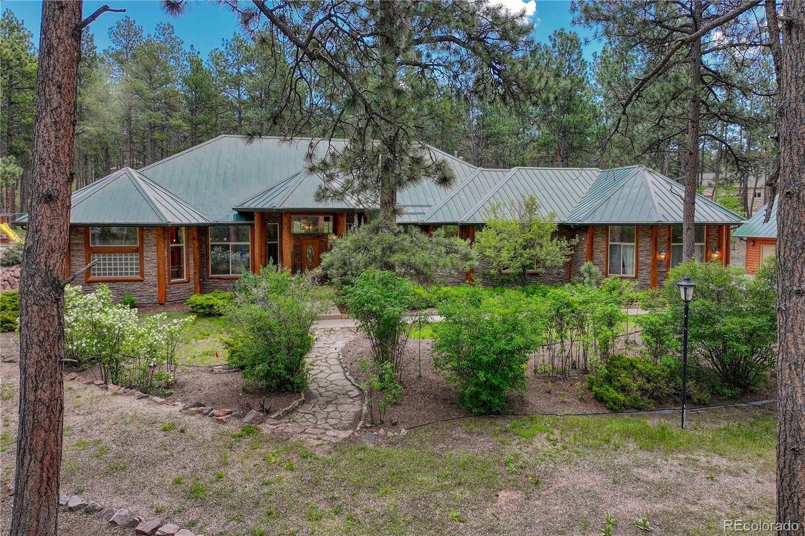 15975 Winding Trail Road