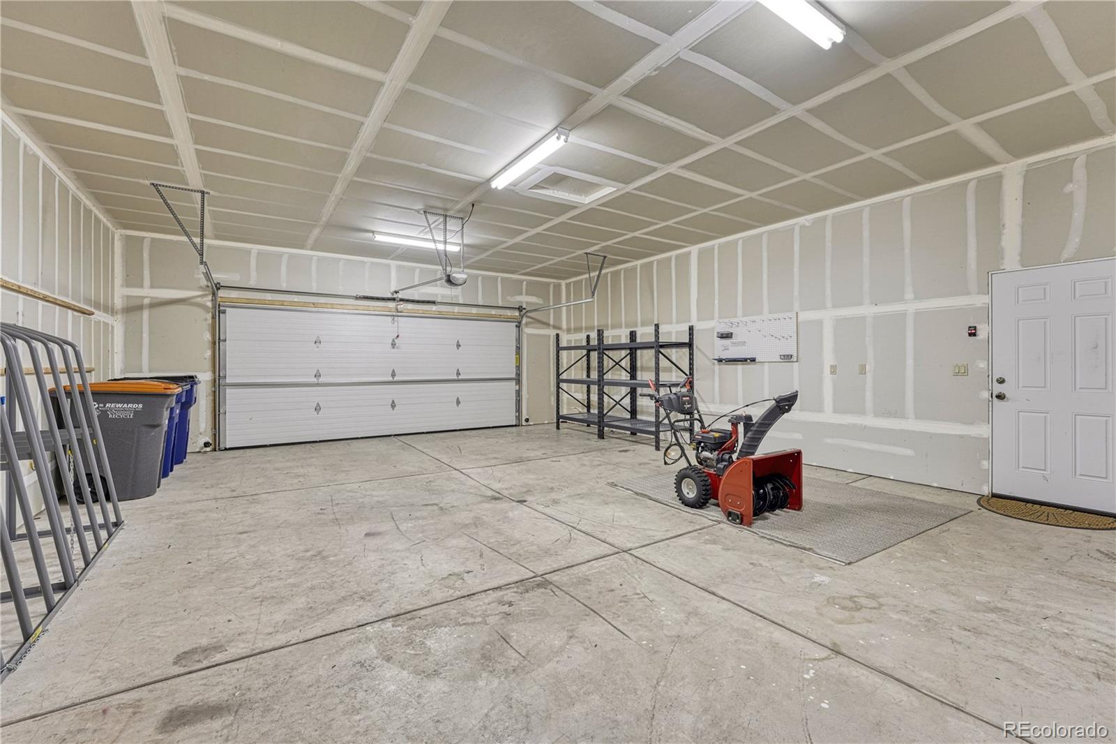 15975 Winding Trail Road