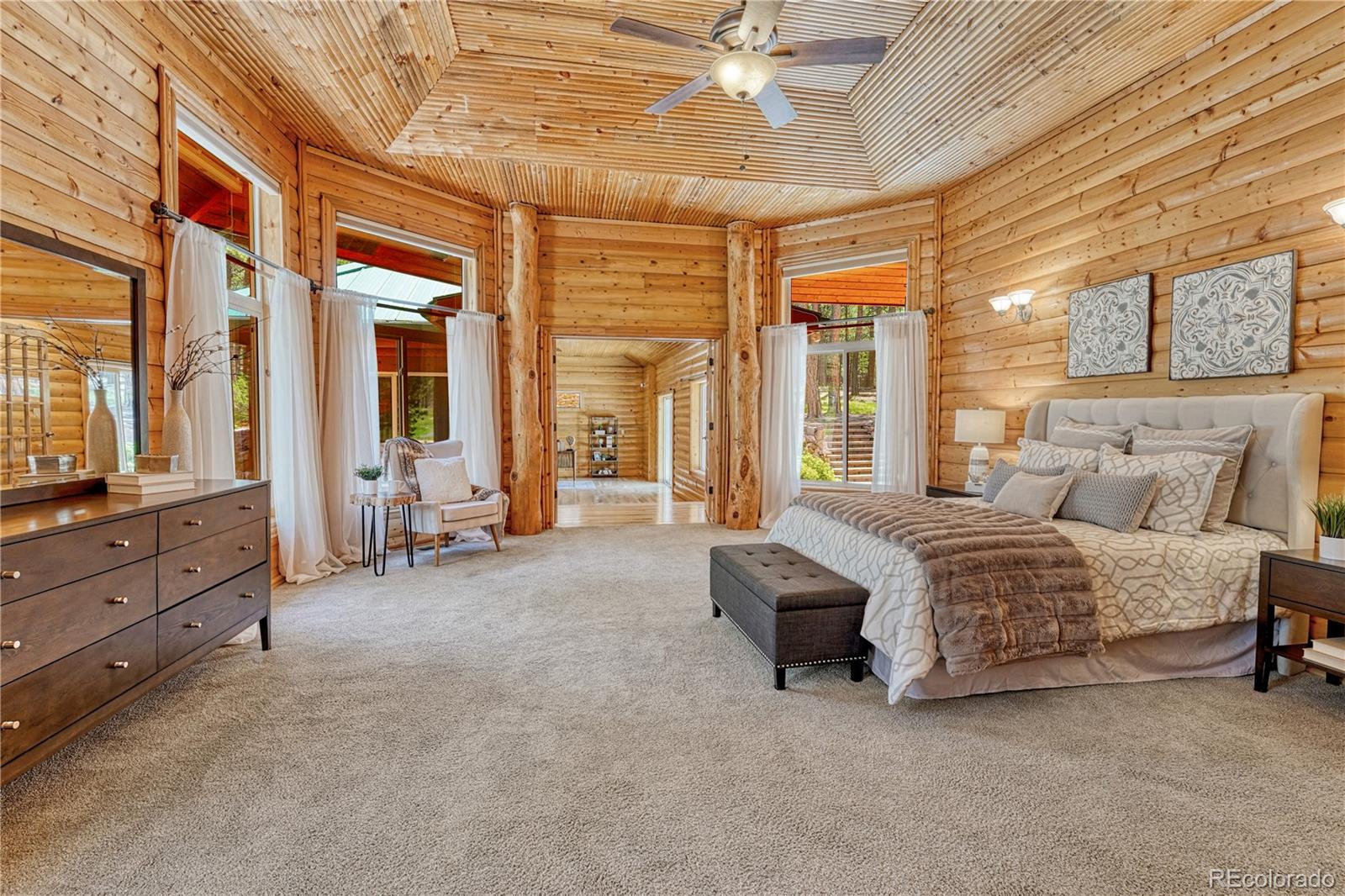 15975 Winding Trail Road