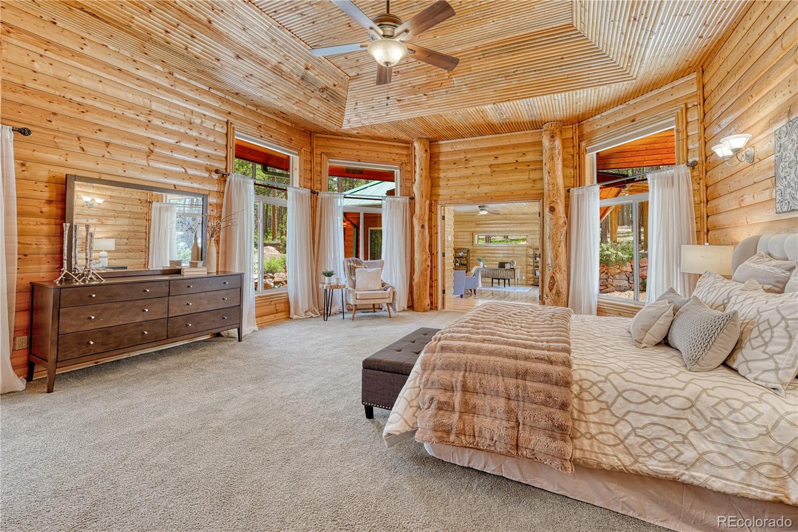 15975 Winding Trail Road