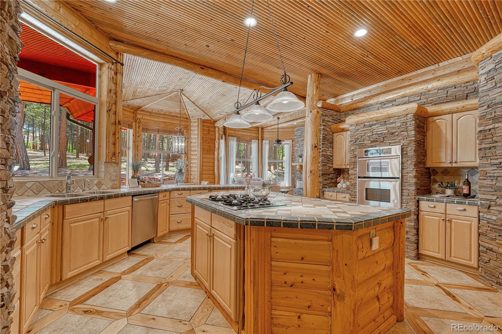 15975 Winding Trail Road