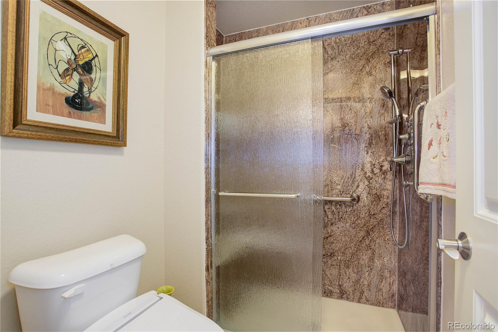 8032 Potentilla Grove