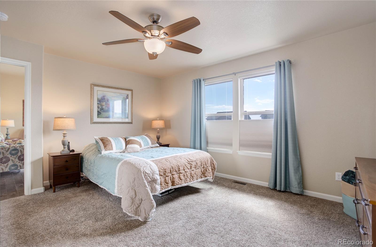 8032 Potentilla Grove