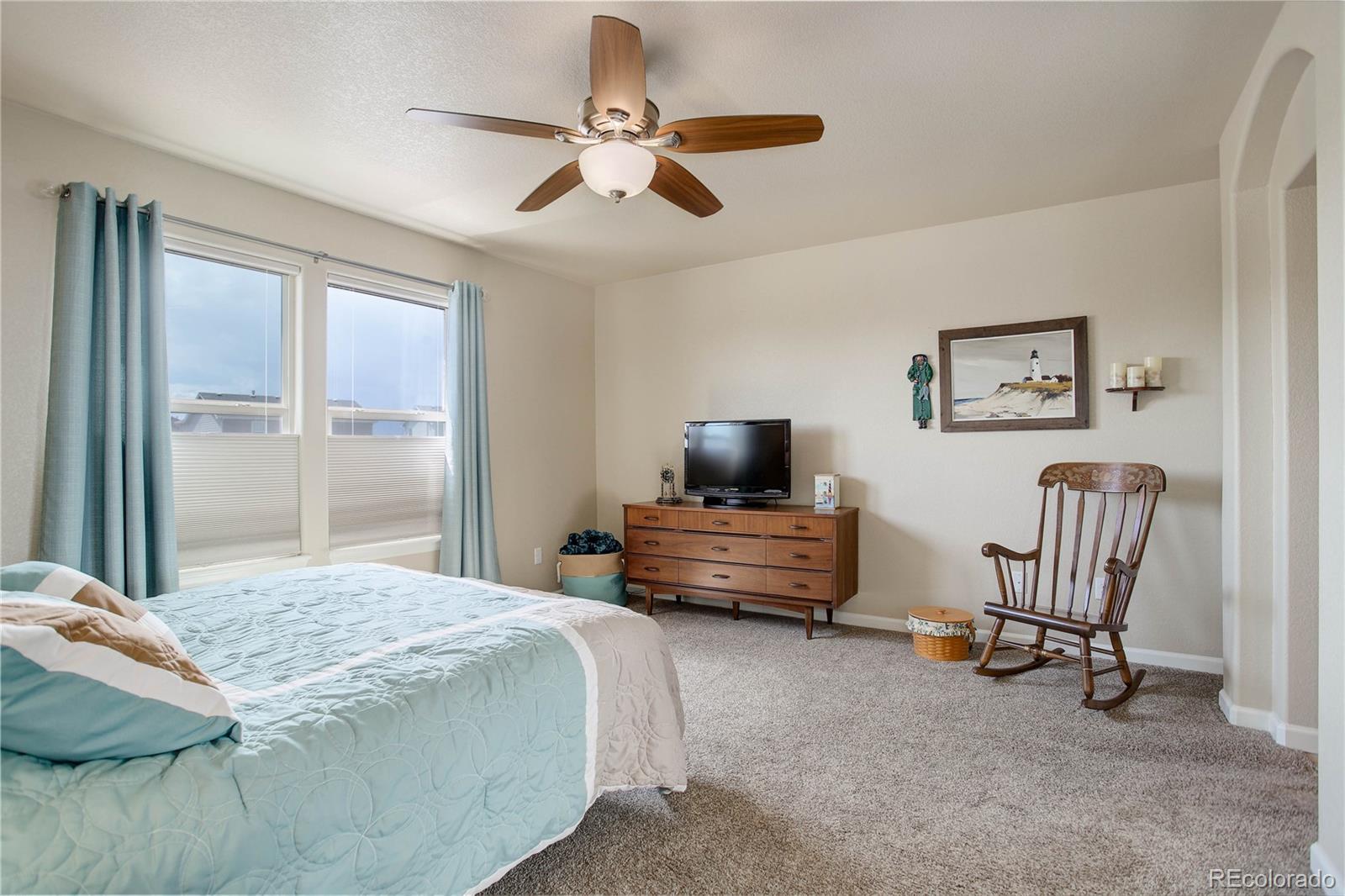 8032 Potentilla Grove