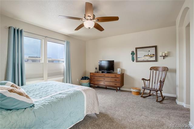 8032 Potentilla Grove