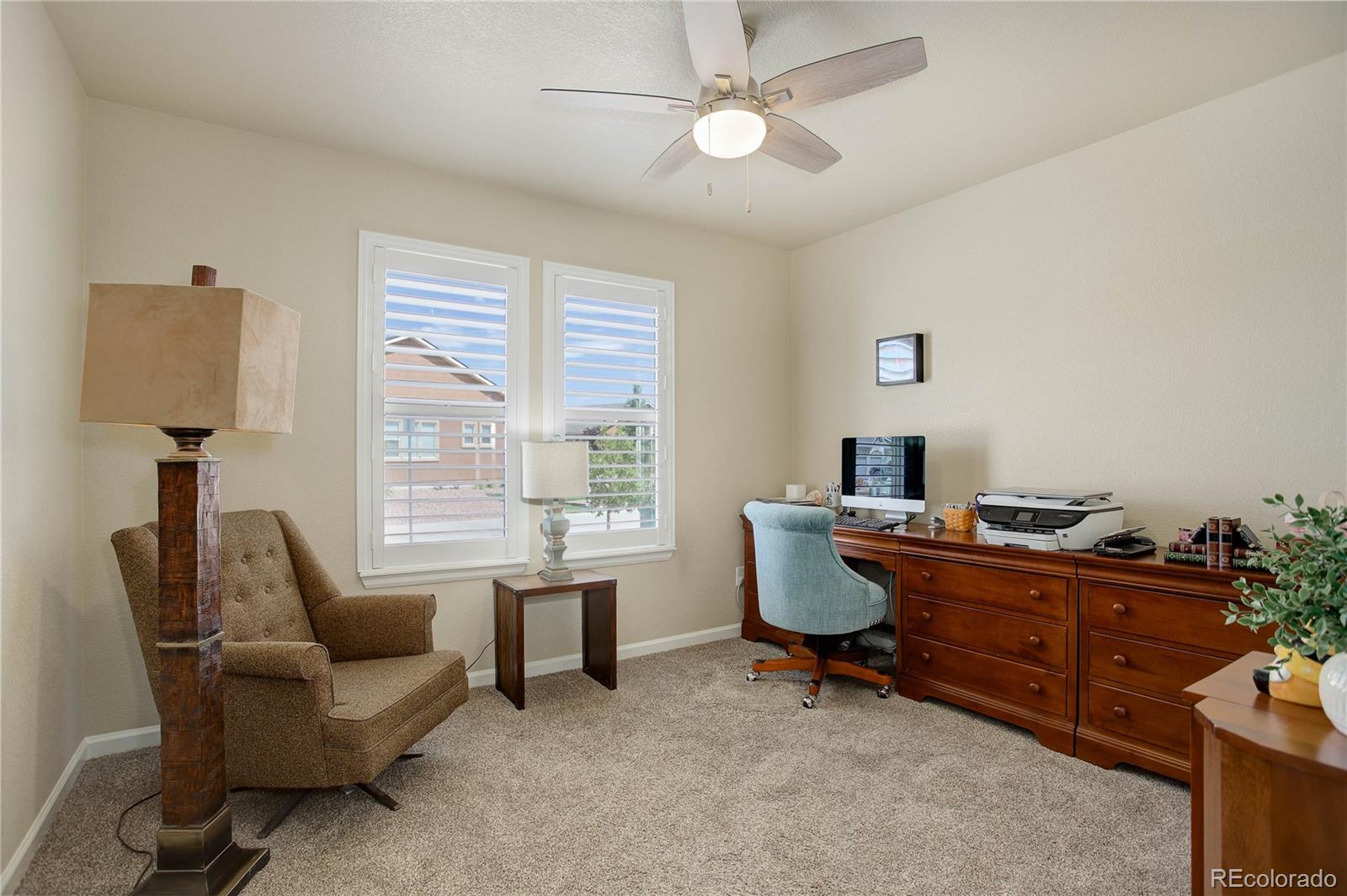 8032 Potentilla Grove