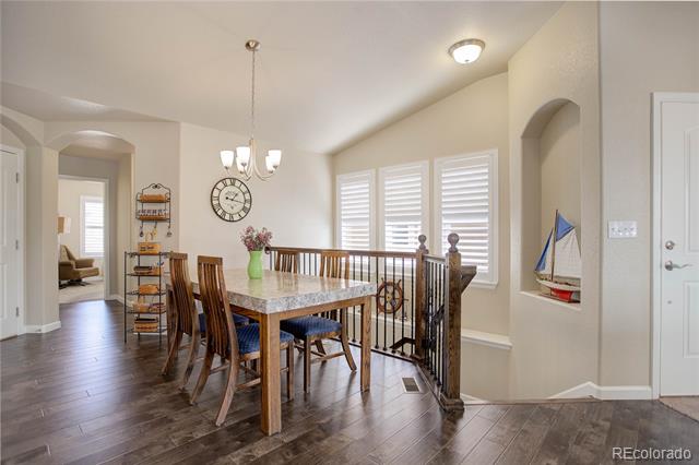 8032 Potentilla Grove