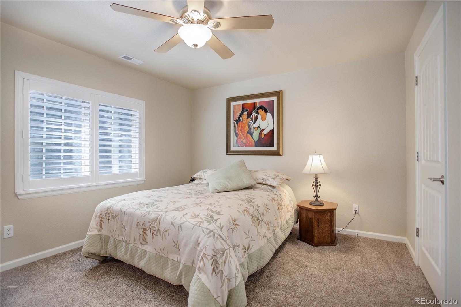 8032 Potentilla Grove