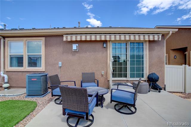 8032 Potentilla Grove