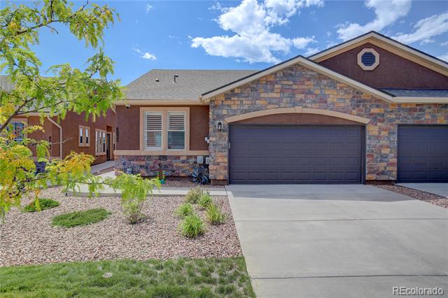 8032 Potentilla Grove