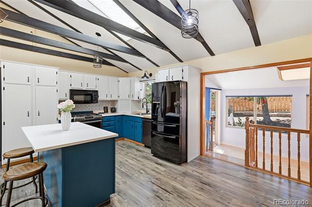 351 Eisenhower Drive