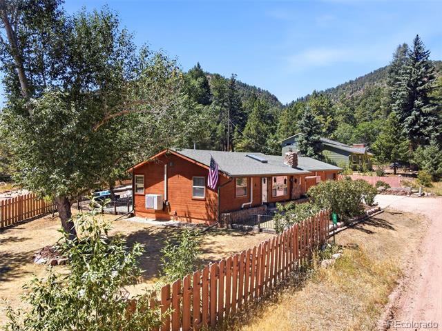 351 Eisenhower Drive