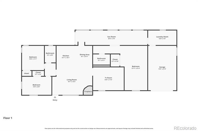 351 Eisenhower Drive