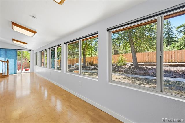 351 Eisenhower Drive