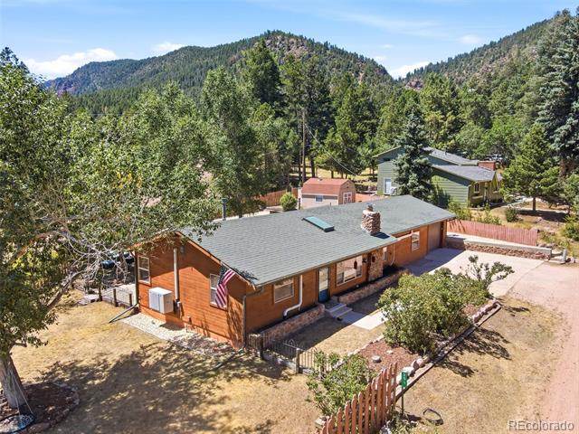 351 Eisenhower Drive
