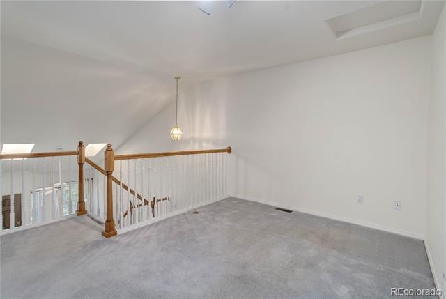 4715 Walking Horse Point