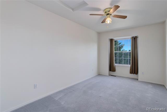 4715 Walking Horse Point