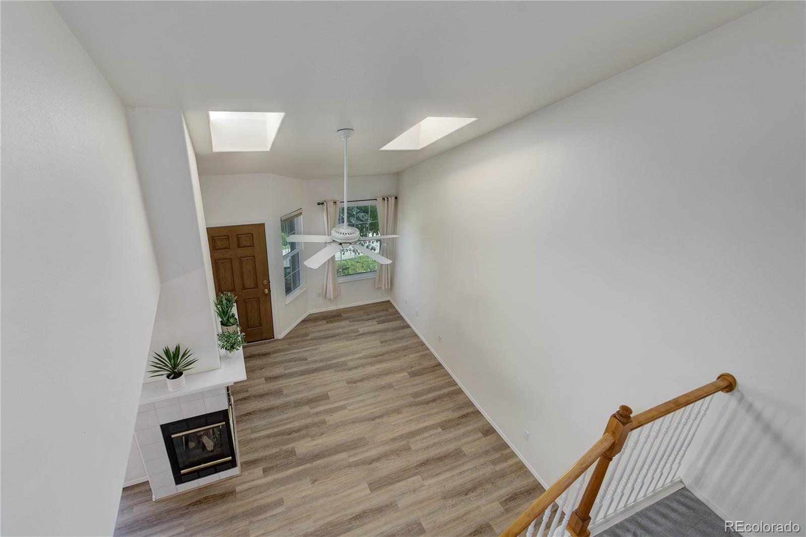 4715 Walking Horse Point