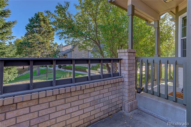 4715 Walking Horse Point