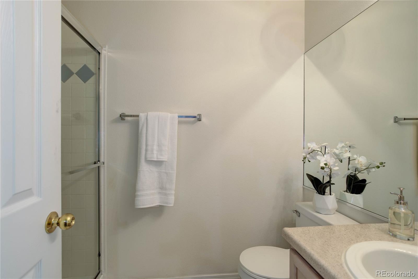 4715 Walking Horse Point