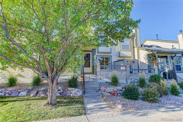 4715 Walking Horse Point