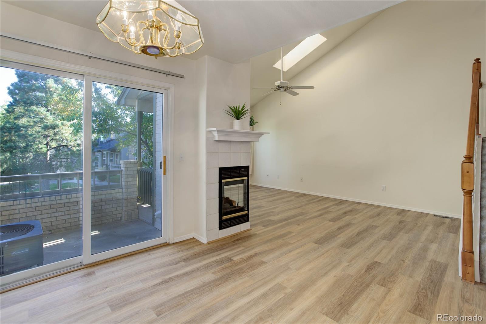 4715 Walking Horse Point