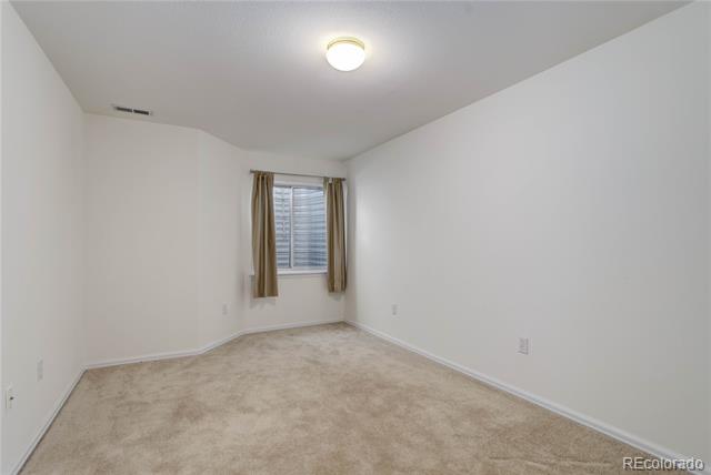 4715 Walking Horse Point