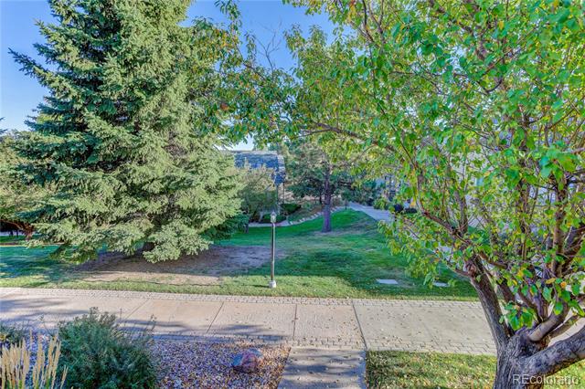 4715 Walking Horse Point