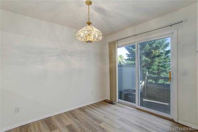 4715 Walking Horse Point