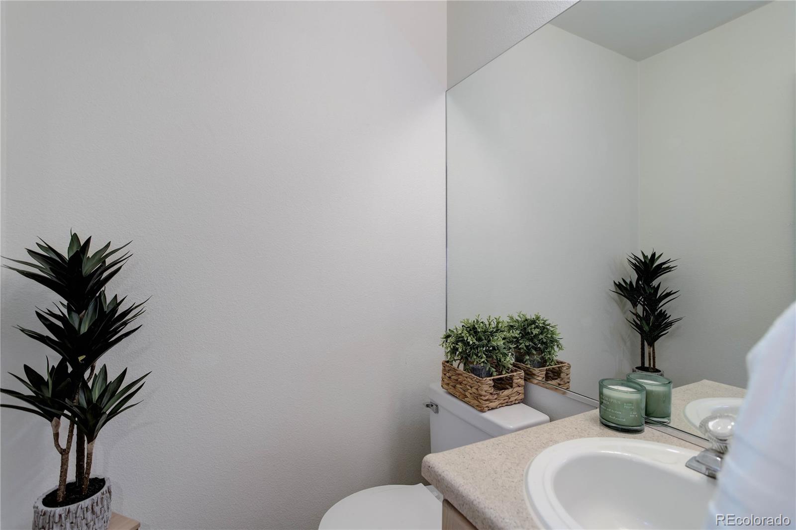 4715 Walking Horse Point