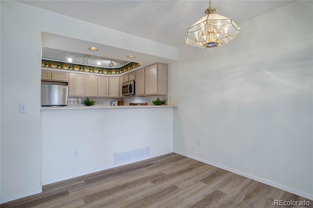 4715 Walking Horse Point