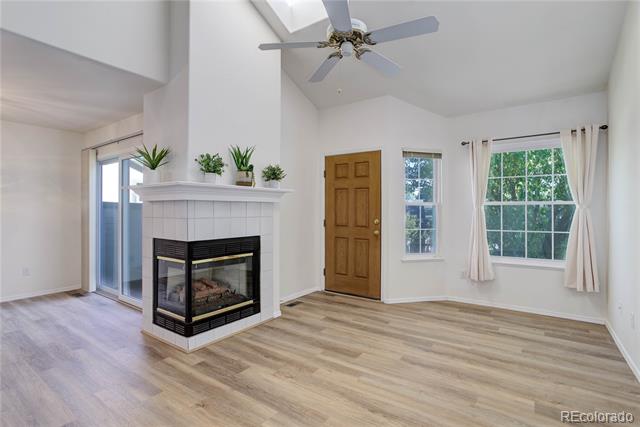4715 Walking Horse Point