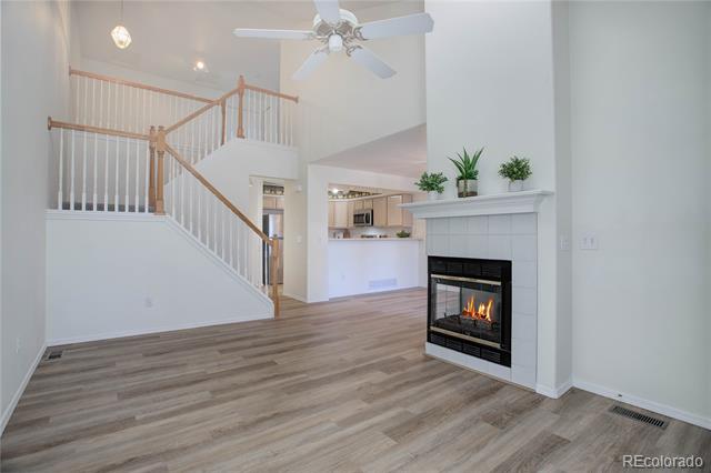 4715 Walking Horse Point