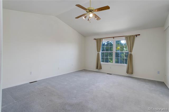 4715 Walking Horse Point