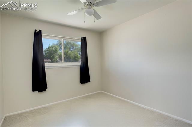 409 Columbine Street