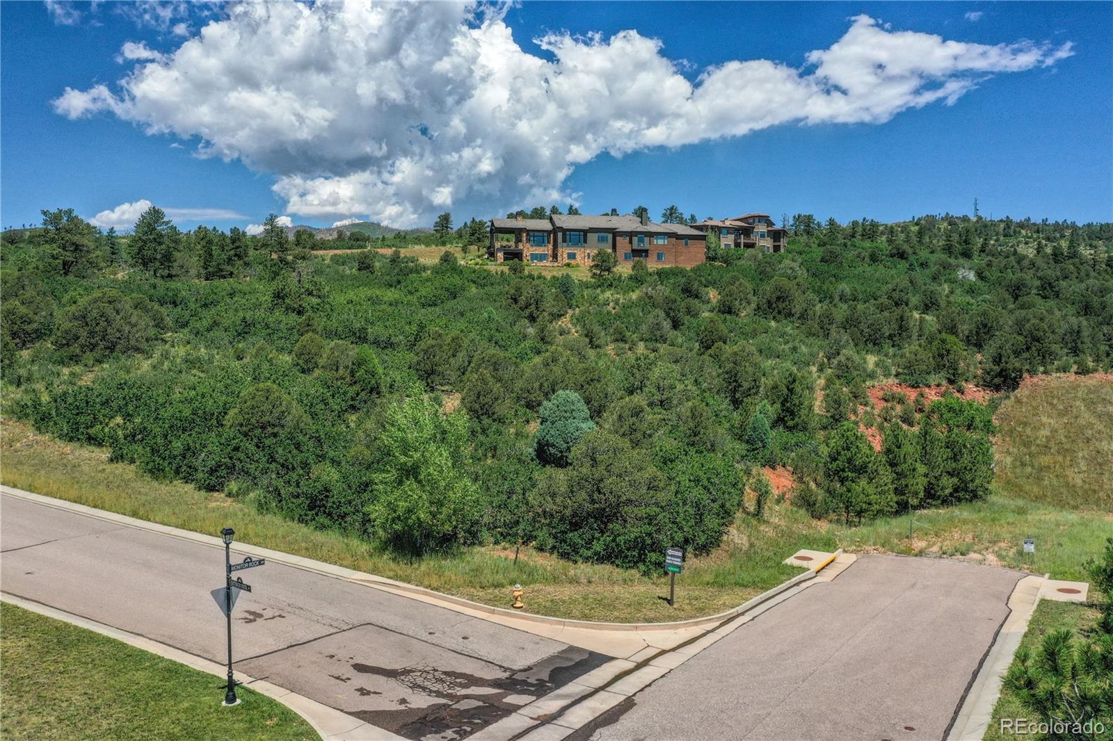 3605 Outback Vista Point