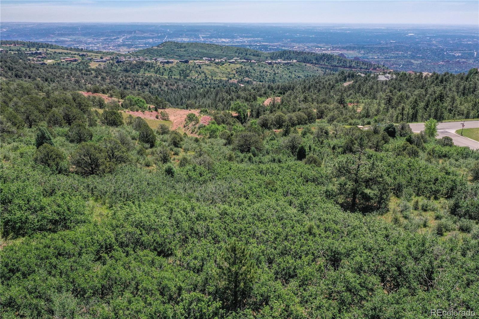 3605 Outback Vista Point