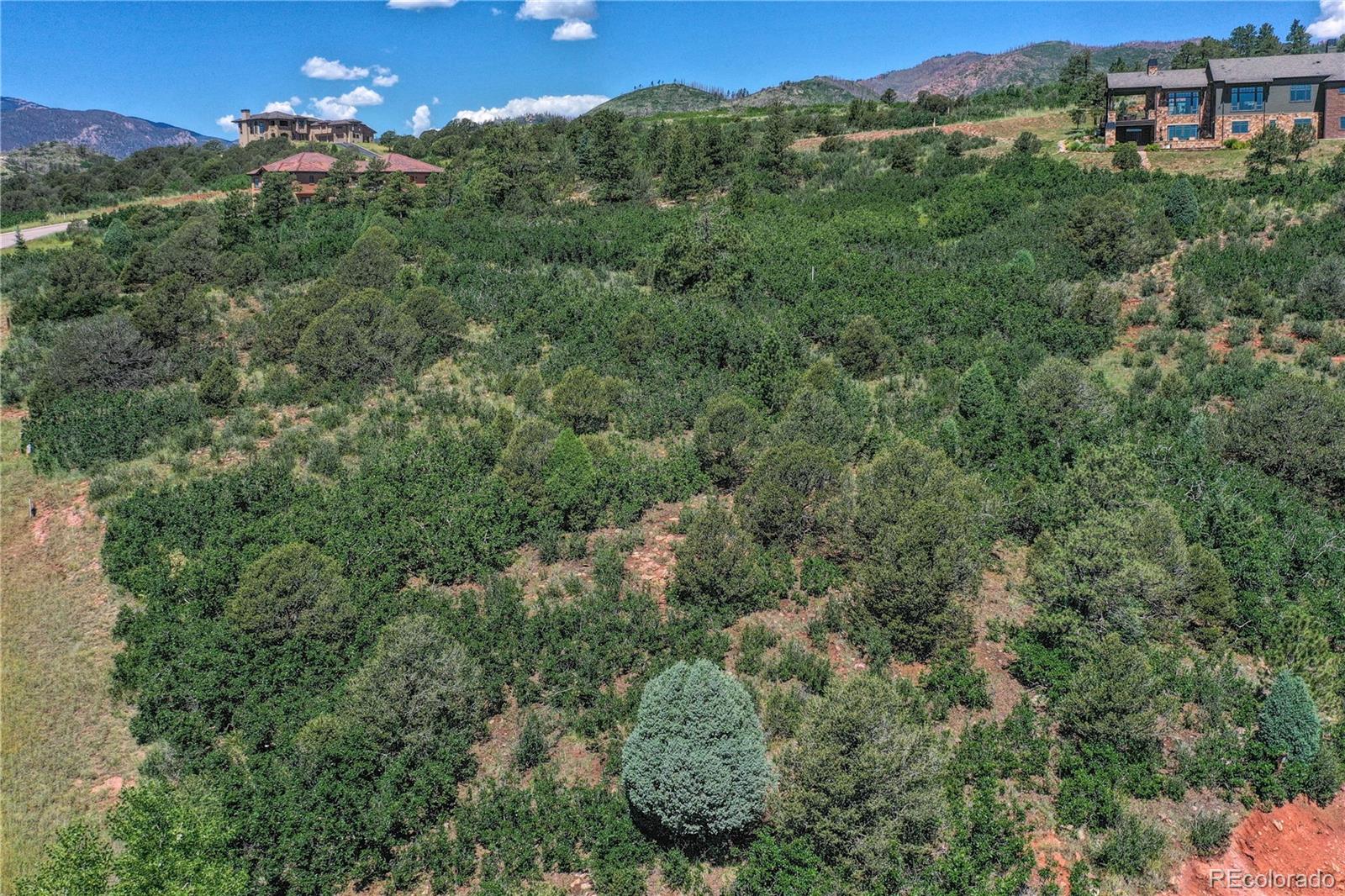 3605 Outback Vista Point