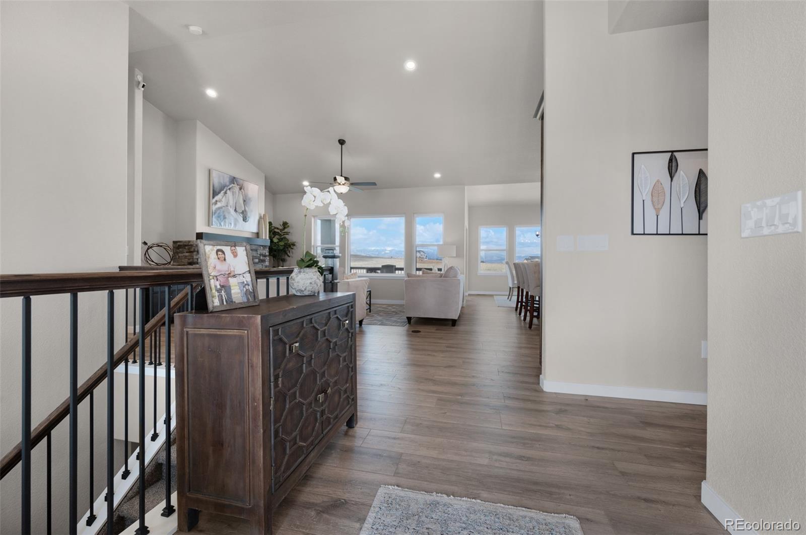 16990 Early Light Drive