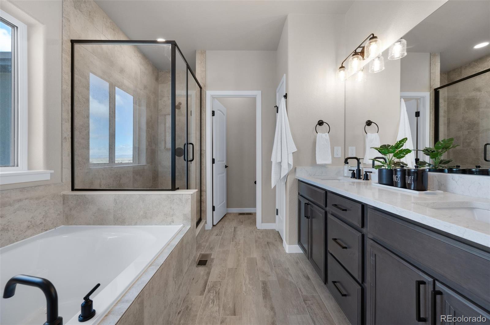 16990 Early Light Drive